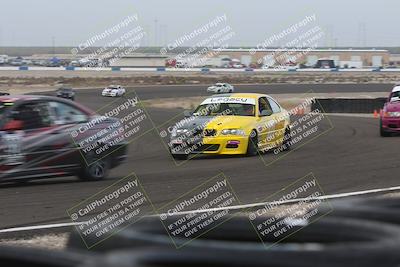 media/Oct-19-2025-Nasa (Sun) [[622c91e2bf]]/Race Group C/Turn 6/